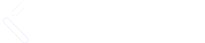 header-logo