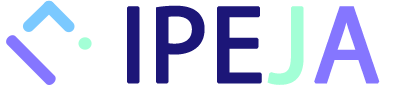 header-logo