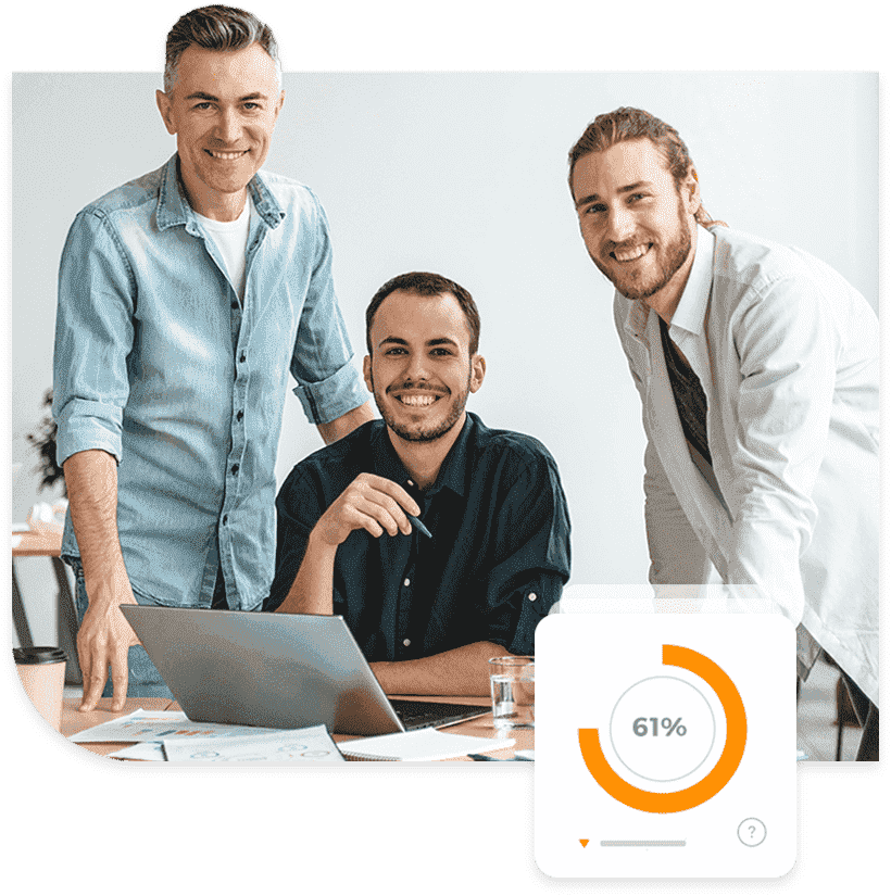 Document productivity