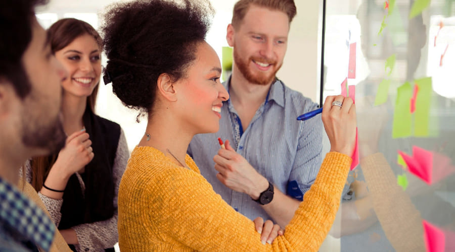 Contract Software for Procurement Teams